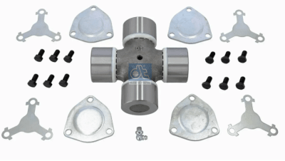 CRUCETA CARDAN DADO 57*152.7 C9112269