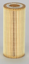 FILTRO CAJA DE CAMBIO PEH314 C9112693