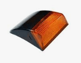 FOCO INTERMITENTE IZQUIERDO C9112789