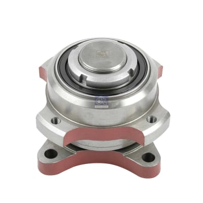 MANCAL VENTILADOR C9112832