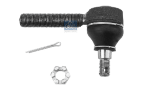 ROTULA C.CAMBIO C9112886