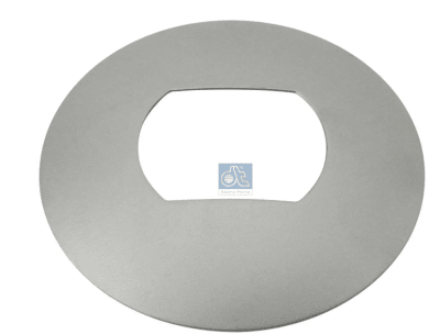 GOLILLA CAJA SATELITE CONCAVO C9112903