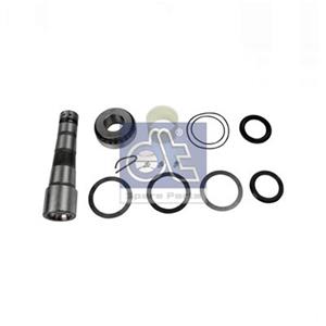 PASADOR MUÑON 60MM C9112957