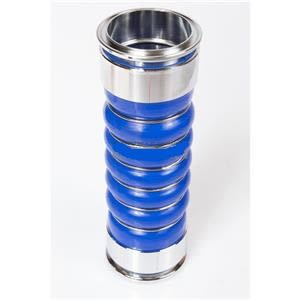 MANGUERA INTERCOOLER C9112965