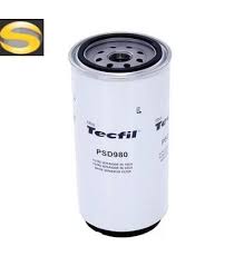FILTRO SEPARADOR PSD980 C9113068