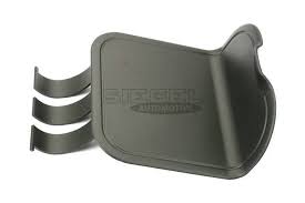 TAPA ESTRIBO C9113184