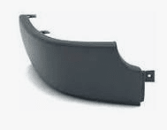 PARACHOQUE IZQUIERDO PLASTICO C9113200