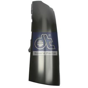 DEFLECTOR CABINA DERECHO C9113221