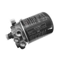 SECADOR DE AIRE C9113294