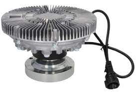 VISCOSO VENTILADOR C9113379