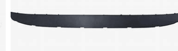 PANEL VISERA EXT. LISA C9113604
