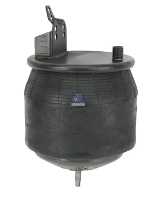 Pulmon Suspension Volvo Diesel Technic SKU C9114242 OEM 20582209