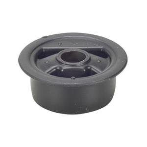 SOPORTE CABINA TRASERO C9114521