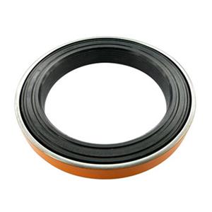 RETEN MAZA 114*82*13 ALTA TEMPERATURA C9114542