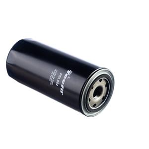 FILTRO ACEITE PSL962 C9114793