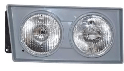 OPTICO PLOMO DER. 2000/2002 C9114808