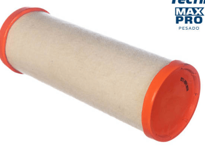 FILTRO AIRE SECUNDARIO ASR870 C9115795