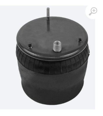 PULMON SUSPENSION C9117911