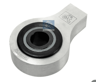 Rotula Suspension Cabina Trasero 14Mm Scania Pirelli SKU C9109966 OEM 2109767