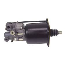 SERVO EMBRAGUE C9106635