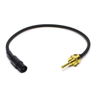 SENSOR DE TEMPERATURA RETARDADOR C9501396