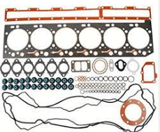 KIT SUPERIOR ISC ISL 8.3 8.9 C9500102
