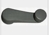 MANILLA ALZA VIDRIO C9500164