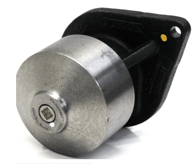 BOMBA AGUA ISB ELECTRONICO C9500389