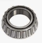 CONO M802048 C9500977