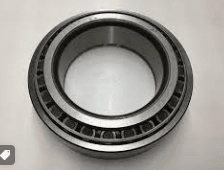 RODAMIENTO RUEDA 594A/592A FA0556 C9500998
