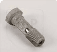 VALVULA REBOSE RN1-154 C9501008