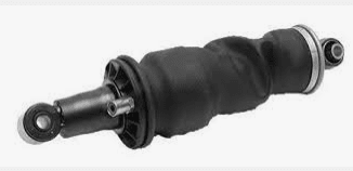 Pulmon De Suspension Cabina Trasero Volvo Sampa SKU C9501009 OEM 7421821027