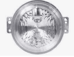 FOCO INTERMITENTE DER. CONSTELLATION C9501038