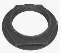 TUERCA CUBO REDUCTOR IZQUIERDA C9501041