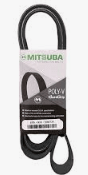 CORREA 8PK1850 C9501081