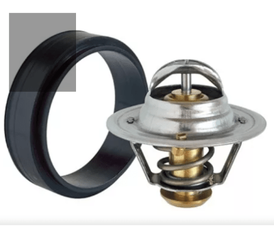 TERMOSTATO SERIE BT 82° 54MM C9501087