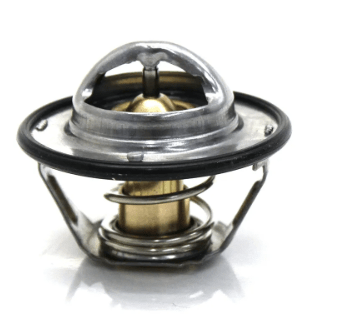 TERMOSTATO ISF 2.8/3.8 ISB/QSB 6.7 C9501098
