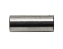 Polines Eje Piloto Cummins Eaton SKU C9501123 OEM E501760