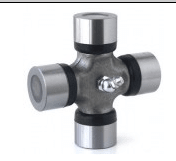 CRUCETA CARDAN 34.9X106.5 GUA-19 C9501156