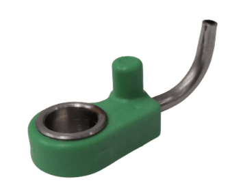 IRRIGADOR SERIE C ISC/ISL C9501158
