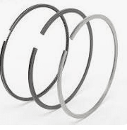ANILLO MOTOR QBS 6.7 ISF 107MM C9501201