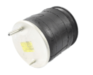 PULMON SUSPENSION 9422 FA0864 C9501222