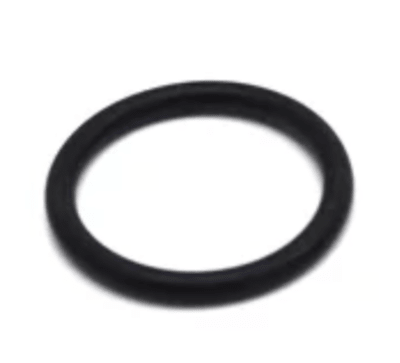 ORING CAJA FULLER EA00009 C9501262