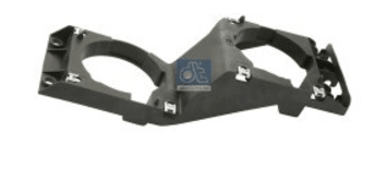 Soporte Neblinero Derecho Scania Serie-5 SKU C9501342 OEM 1786693