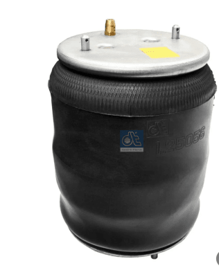 Pulmon Suspension Scania SKU C9501353 OEM 1386200