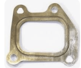 EMP. BASE TURBO DC13 C9501386