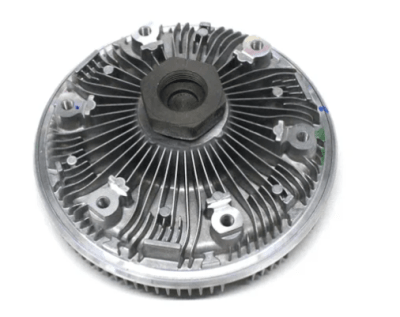 VISCOSO ISC 8.3 C9501398