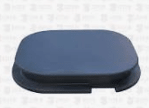 GUARDAPOLVO C/CAMBIO C9501467