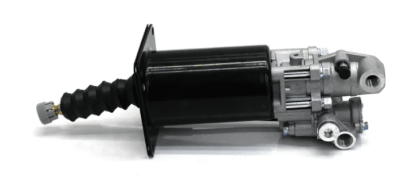 SERVO EMBRAGUE FORD NEW C9501578
