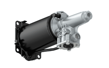 SERVO EMBRAGUE VW C9501579